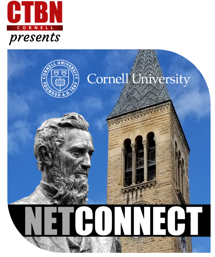 Graphic for Sep CTBN NetConnect